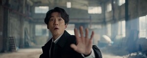 '노무사 노무진' 정경호, 대형산재 유령의뢰인들 분노...