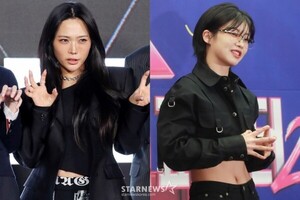 허니제이-아이키, 동업자를 향한 리스펙트가 필요해 [...