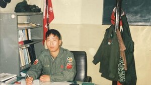 '꼬꼬무', 최악의 軍 의문사 미제 사건 조명 "너무 열...