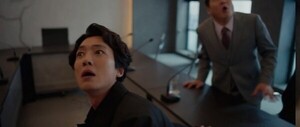 ‘노무사 노무진’ 정경호의 폭발한 열연에 금토극 시...