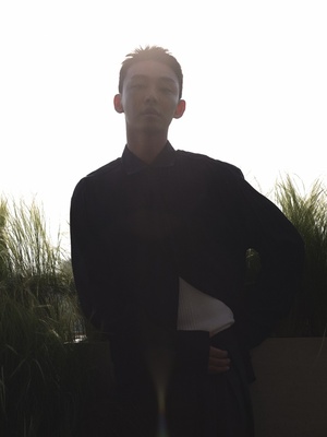유아인 복귀의 조건들, 가장 먼저 풀어야 할 숙제는? ...