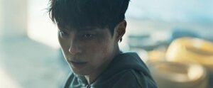 박보검의 ‘굿보이’ 굳히기 속 ‘서초동’ 상승세, ...