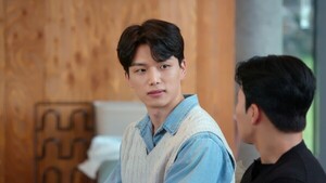 '모솔연애' 느려도 너무 느린 모태솔로들을 응원하게 ...