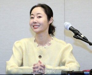 민희진, 업무상 배임 '혐의 없음'..하이브는 곧바로 ...