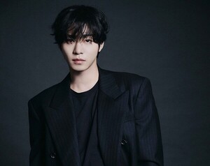 '전지적 독자 시점' 안효섭 "독자에게서 나를 봤다" [...