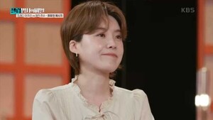 죽음을 통해 삶을 읽는 예능 ‘셀럽병사의 비밀’ [예...