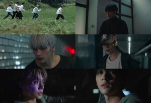 ‘컴백 D-1’ TXT, 타이틀곡 MV 티저 추가 공개