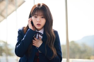 '견우와 선녀' 조이현-추영우, '산 너머 산' 네버엔딩...