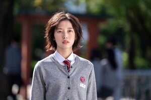 도발적인 설정의 ' S라인',  의문점만 남긴 19금 드...