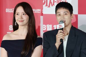 "웃으면서 힐링"…'좀비딸' 이어 여름 극장가 책임질 ...