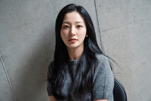 이슈 이미지
