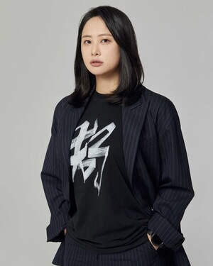민희진 아니다..어도어, 이도경 신임 대표이사 선임