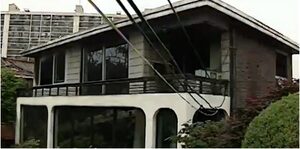 '꼬꼬무', 부모 오버킬 한 韓 패륜범죄 1호 사건 다룬...