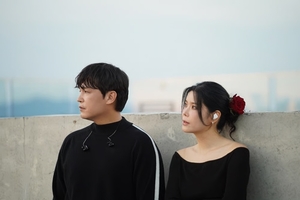 린·이수, 결혼 11년만에 파경..."이혼 절차 마무리 ...