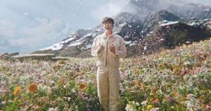 "흔하게 살자"…임영웅, 정규 2집 타이틀곡으로 전한 ...