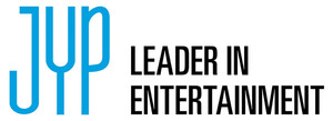 "글로벌 엔터테인먼트 새 미래"..JYP, AI 아티스...