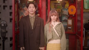 뮤지컬영화 '어쩌면 해피엔딩', 10월2일 메가박스 단독개봉 - 뉴스 썸네일 이미지