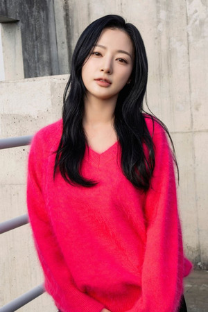 제보자 귀국→동창 증언 등장..송하윤 '학폭 의혹' 점...