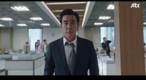 류승룡 인터뷰 컷