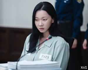 '착한 여자 부세미' 장윤주, 파국 결말...마지막까지 불꽃 열연 - 뉴스 썸네일 이미지