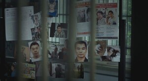 ‘괴물의 시간’ 편성 관련 기사 썸네일