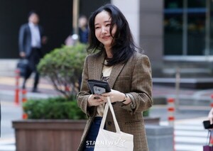 민희진 증인 출석 관련 보도 이미지