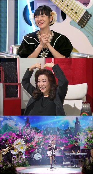 아이즈 보도 썸네일