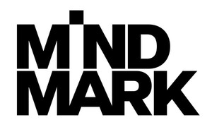 하이브미디어코프+마인드마크, 전략적 업무협약 체결! 국내 1위 스튜디... - 뉴스 썸네일 이미지