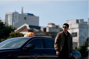 아이즈(ize) 모범택시3 기사 썸네일