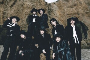 Welcome 2026 l 스트레이키즈, 기대할 수밖에 없는 새 챕터 - 뉴스 썸네일 이미지