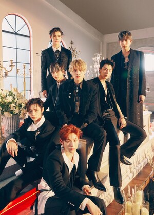 엔하이픈 뱀파이어 세계관 한눈에 보기 - 뉴스 썸네일 이미지