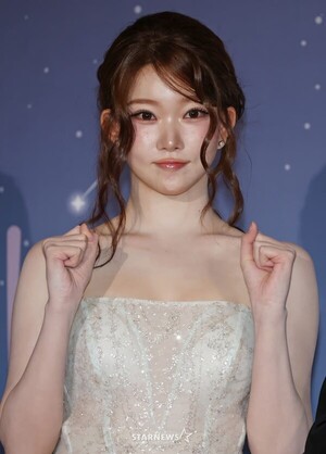 [단독] 츠키, '나 혼자 산다' 출격...'논란 하차' 박나래 공석 채울까 - 뉴스 썸네일 이미지