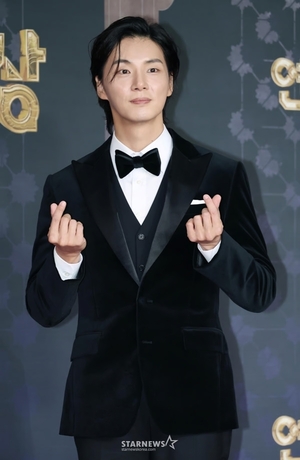 [단독] 윤시윤 합류 '백사장3', 2월 10일 첫방...'동상이몽2'·'현역가왕... - 뉴스 썸네일 이미지