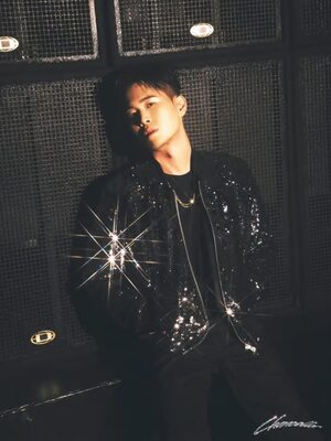 [단독] 히트곡 만든 손, 마약 들었다...챈슬러, 日서 현행범 체포 - 뉴스 썸네일 이미지