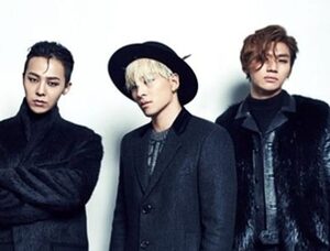 빅뱅, 다시 잡은 YG와 양현석 손...재회의 이유 [IZE 진단] - 뉴스 썸네일 이미지