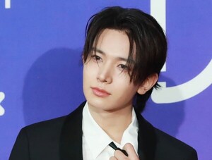 희승 탈퇴, 엔하이픈만의 일 아닐 수도 있다 [IZE 진단] - 뉴스 썸네일 이미지