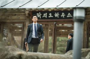 '클라이맥스', 거침없는 글로벌 흥행 질주! 대만-인니 1위 등극 - 뉴스 썸네일 이미지