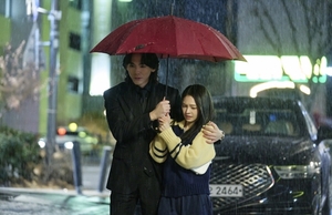 '닥터신' 정이찬·주세빈, 해피엔딩 될까...마지막에 살아남는 사랑은? - 뉴스 썸네일 이미지