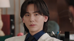 '닥터신' 정이찬, 광기→상실...연기력 정점 찍었다 - 뉴스 썸네일 이미지