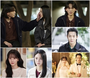 '닥터신' 결말은? 피비표 초유의 역대급 피날레...최후 관전 포인트4 - 뉴스 썸네일 이미지