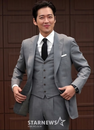 [단독] 남궁민 '결혼의 완성', 7월 4일 편성...박은빈 '오싹한 연애'와 ... - 뉴스 썸네일 이미지