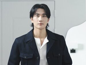 '와일드씽' 엄태구 "귀엽지 않으면 죽겠다는 마음으로 해" [인터뷰] - 뉴스 썸네일 이미지