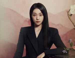 노윤서가 꼽은 '동궁' 최고 귀신은 곽동연..."처녀귀신머리 잘 어울려" [... - 뉴스 썸네일 이미지