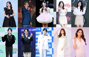 [단독] '불후', '전국 트롯 대잔치' 한다...진성X김태연·신승태·양지은... - 뉴스 썸네일 이미지