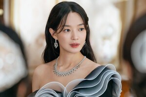 신민아 '재혼황후' 이재욱 '꿀알바', 제31회 부산국제영화제서 첫 공개 - 뉴스 썸네일 이미지