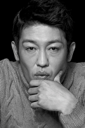 '재벌X형사2', 믿보배 허성태 출격...'유부녀 킬러' 역전할까 - 뉴스 썸네일 이미지